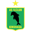 AS Vita Club logo