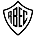 Rio Branco Youth logo - Youth VS Rio Branco Youth Live Score