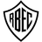 Rio Branco Youth logo