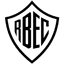 Rio Branco Youth logo