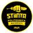 CS Stiinta Bucuresti U19 logo