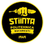 CS Stiinta Bucuresti U19 logo