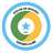 Rolim de Moura logo - Bra Campeonato Rondoniense 33805 Live Score