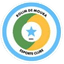 Rolim de Moura logo