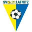 SV Lafnitz II logo - Heiligenkreuz VS Sv Lafnitz Ii Live Score