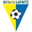 SV Lafnitz II logo
