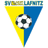 SV Lafnitz II logo