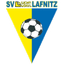 SV Lafnitz II logo