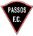Passos FC logo