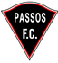 Passos FC logo