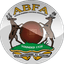 Antigua and Barbuda logo
