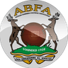 Antigua and Barbuda logo