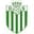 Diegem Sport logo