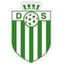 Diegem Sport logo