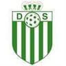 Diegem Sport logo