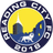 Reading Town logo