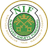 Naestved IF logo