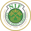 Naestved IF logo