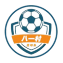 Shanghai Jinshanwei Bayi Village Football Team logo - Team VS Shandong Zhujiazhuang Village Result Today