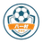 Shanghai Jinshanwei Bayi Village Football Team logo