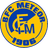 BFC Meteor 06 logo