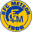 BFC Meteor 06 logo