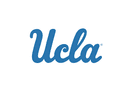 UCLA Women logo - Women VS Penn State Women Score
