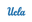 UCLA Women logo