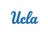 UCLA Women logo