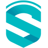 Siello logo - Adarve VS Siello Score