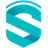 Siello logo