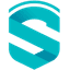 Siello logo