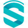 Siello logo