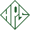 HPS Women logo