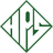 HPS Women logo