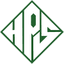 HPS Women logo