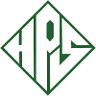 HPS Women logo