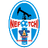 Neftchi Kochkor-Ata logo