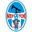Neftchi Kochkor-Ata logo