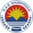 Ilioupoli logo