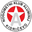 NK Aluminij logo