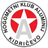 NK Aluminij logo