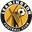 Leamington logo