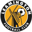 Leamington logo