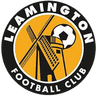 Leamington logo