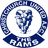 Christchurch United logo