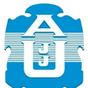 JJ Urquiza Reserves logo - Reserves VS Deportivo Muniz Reserves Live Score