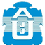 JJ Urquiza Reserves logo