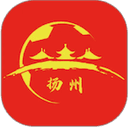 Yangzhou Team logo - Team VS Yancheng Team Result