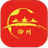 Yangzhou Team logo